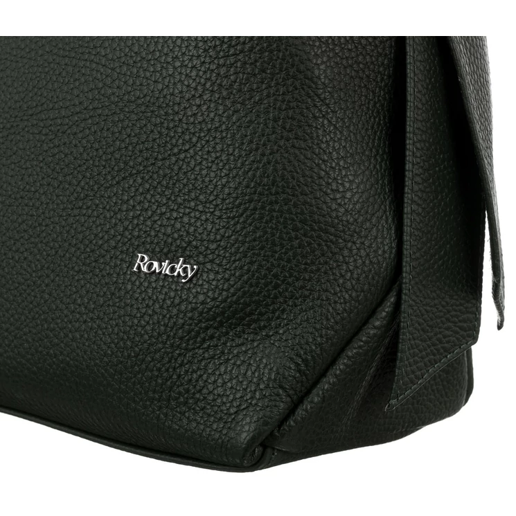 ROVICKY Női táska
