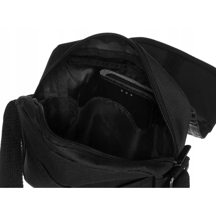 LOREN Férfi oldaltáska