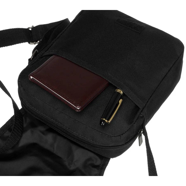 LOREN Férfi oldaltáska