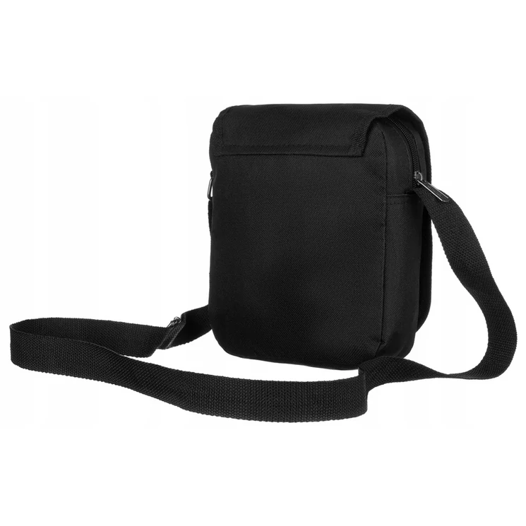 LOREN Férfi oldaltáska