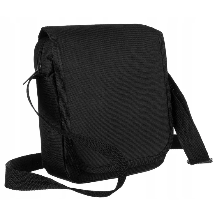 LOREN Férfi oldaltáska