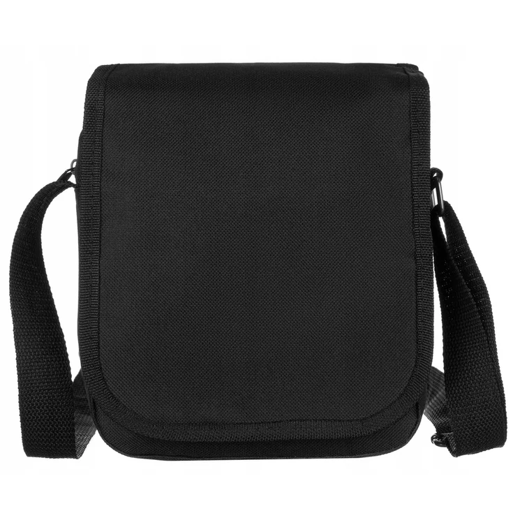 LOREN Férfi oldaltáska