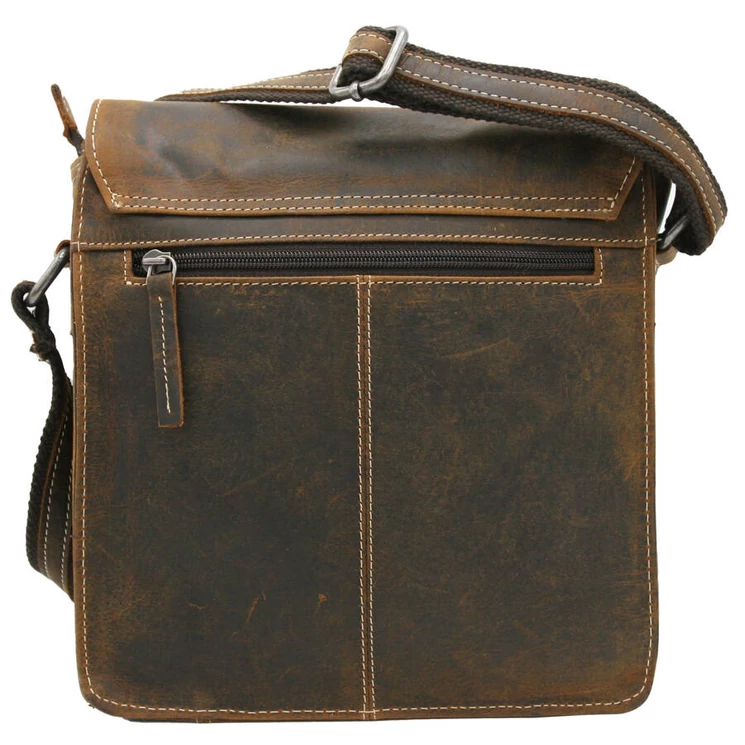 Peterson Férfi táska