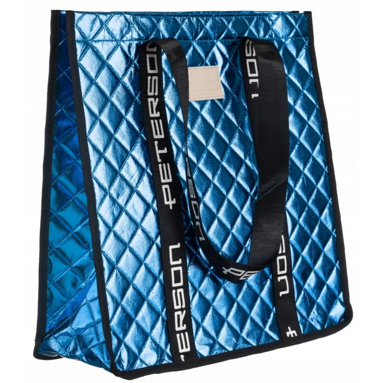 Peterson Női táska