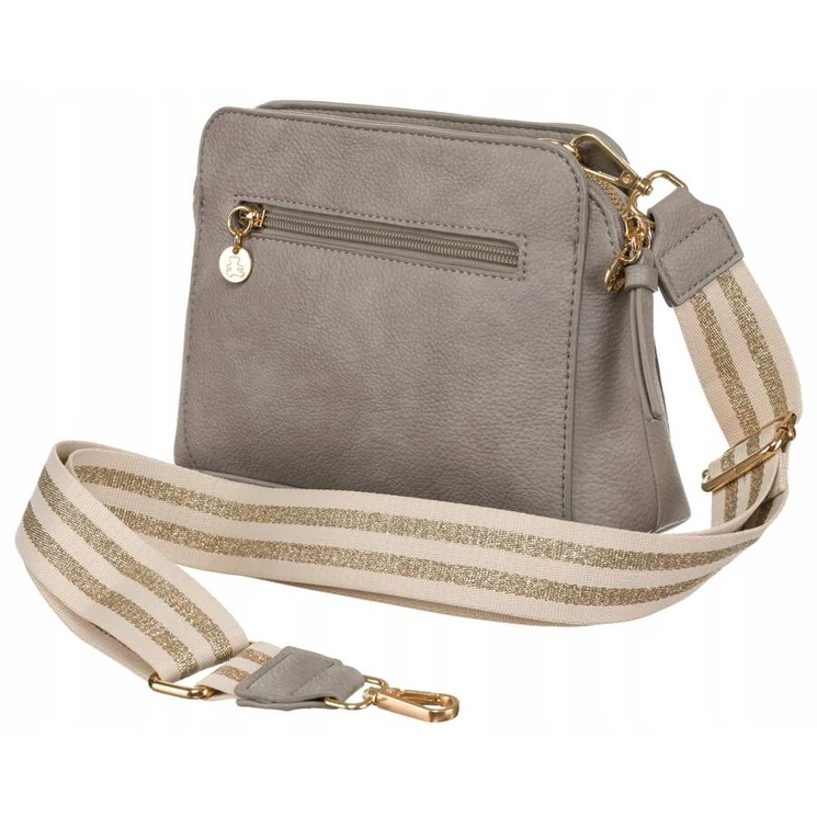 LuluCastagnette Női táska