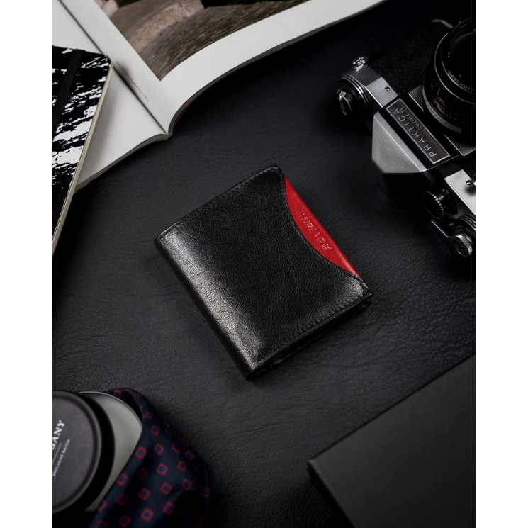 ROVICKY Férfi pénztárca