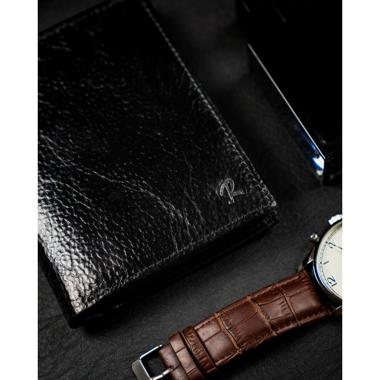 ROVICKY Férfi pénztárca