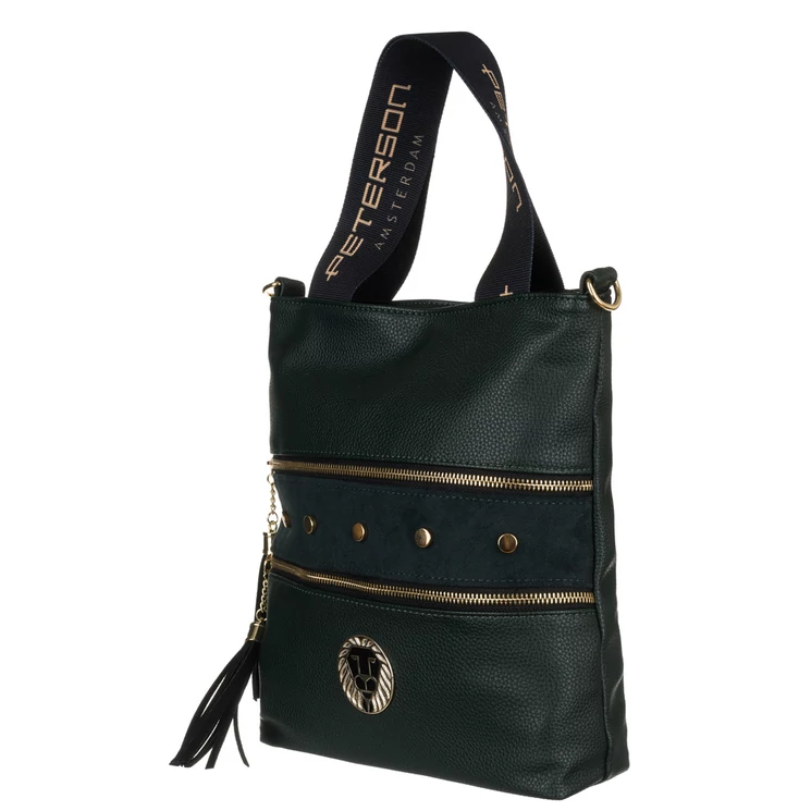 Peterson Női táska