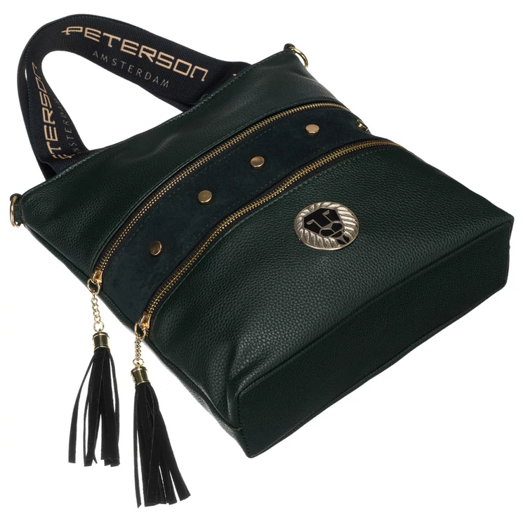 Peterson Női táska