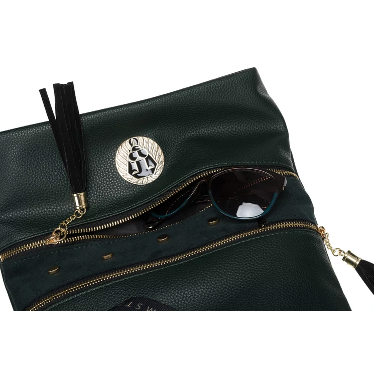 Peterson Női táska