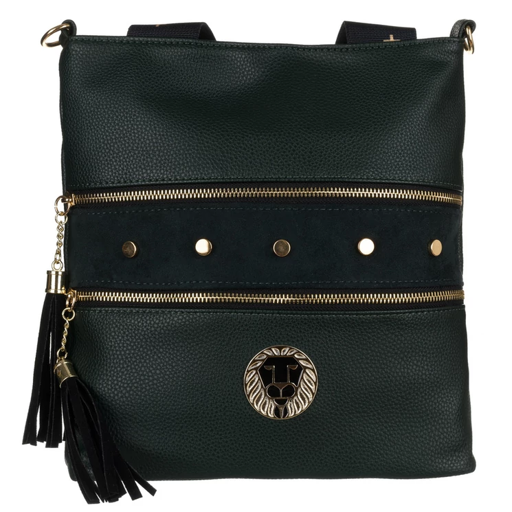 Peterson Női táska