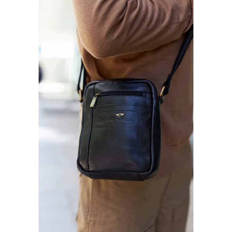 Peterson Férfi táska