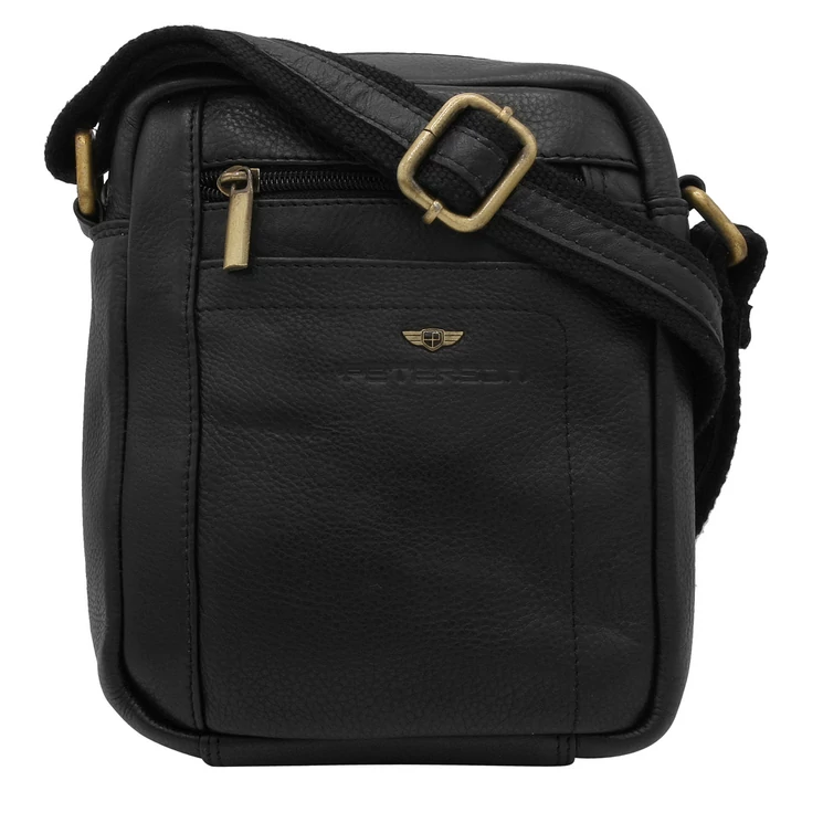 Peterson Férfi táska