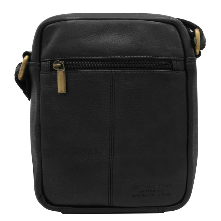 Peterson Férfi táska