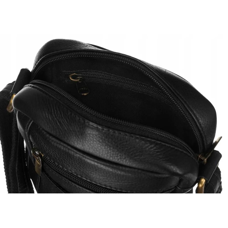 Peterson Férfi táska