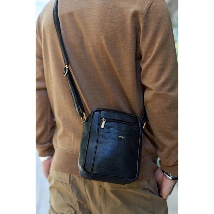 Peterson Férfi táska