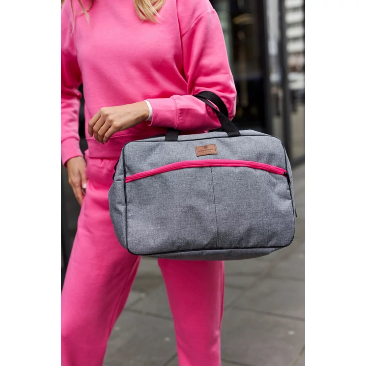 Peterson fedélzeti táska/utazótáska