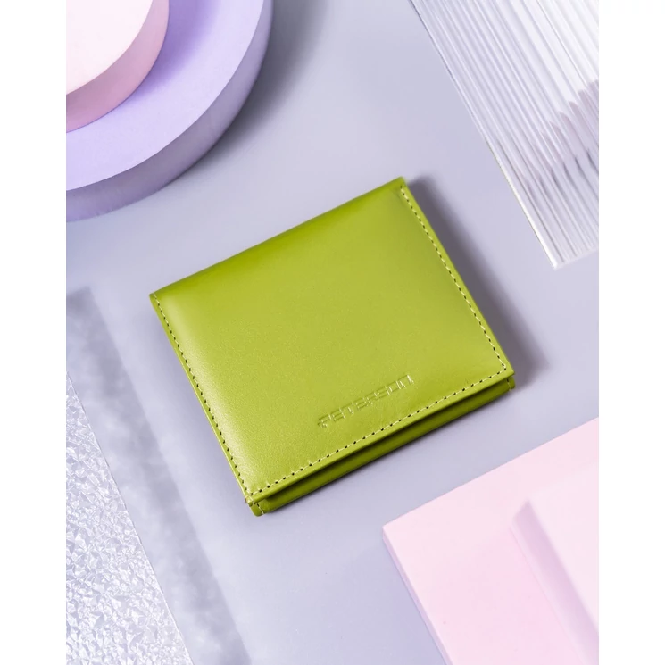 Peterson Női pénztárca