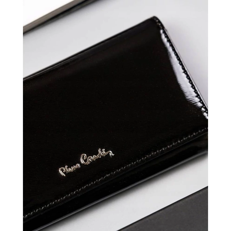 PIERRE CARDIN Női pénztárca