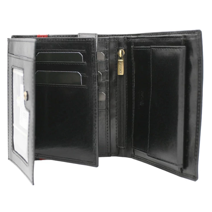 ROVICKY Férfi pénztárca