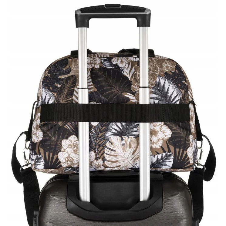 Peterson Női táska