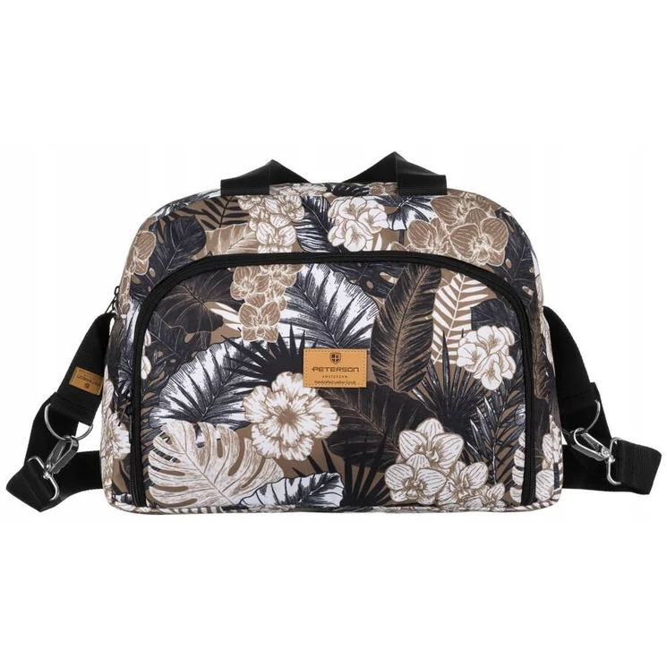 Peterson Női táska