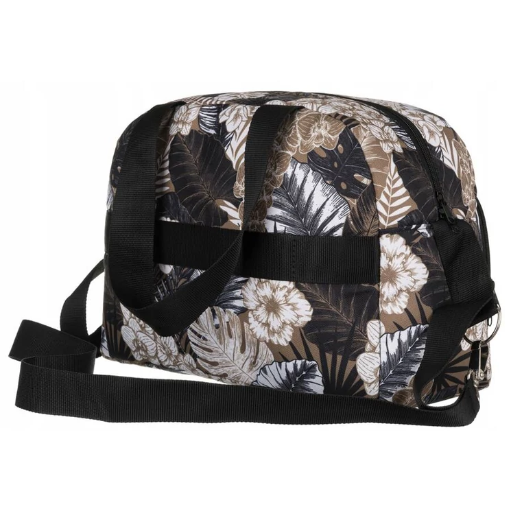 Peterson Női táska