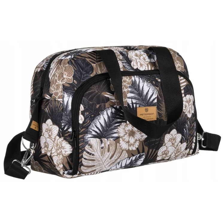 Peterson Női táska