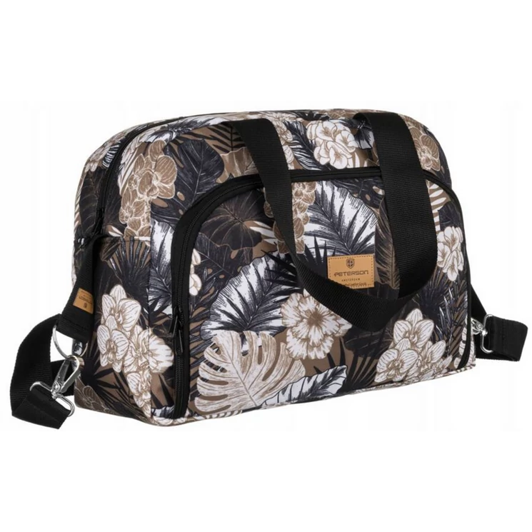 Peterson Női táska