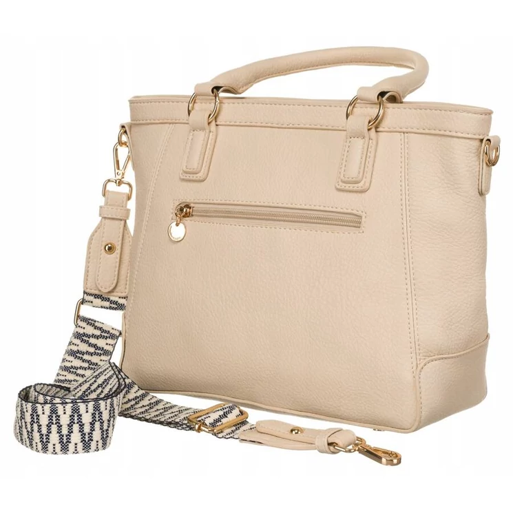 LuluCastagnette Női táska