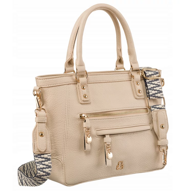 LuluCastagnette Női táska