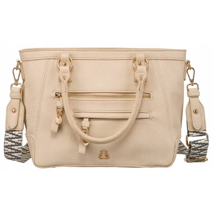 LuluCastagnette Női táska