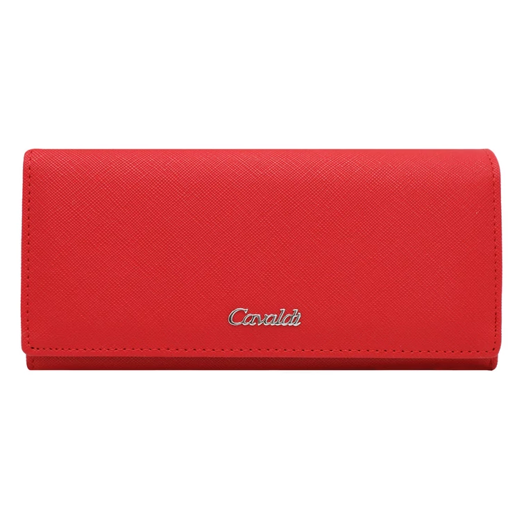 4U Cavaldi Női pénztárca