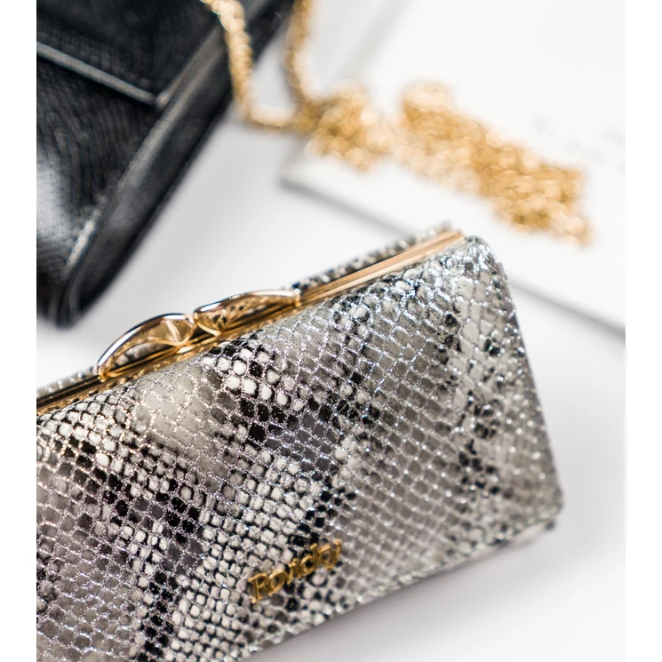 ROVICKY Női pénztárca