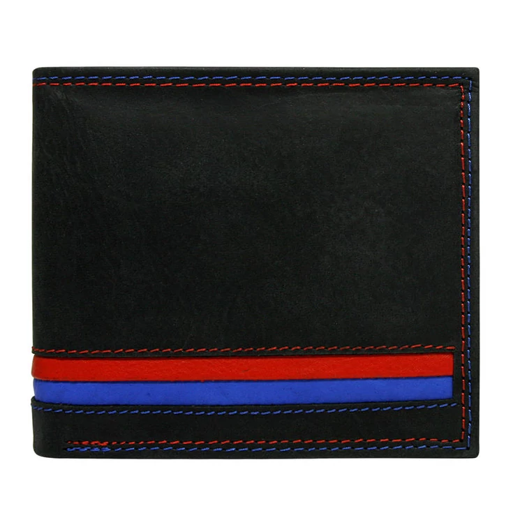 Inny Férfi pénztárca