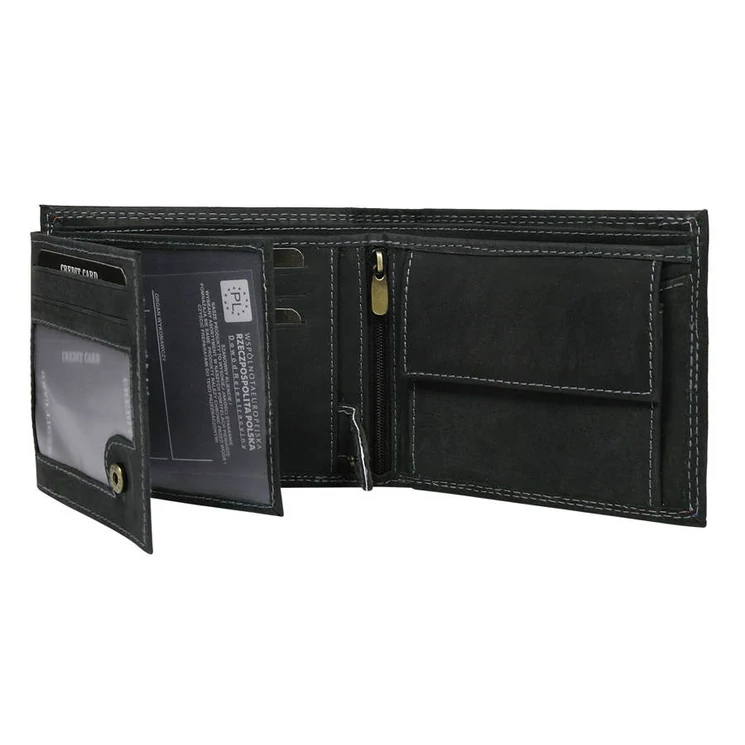 Inny Férfi pénztárca