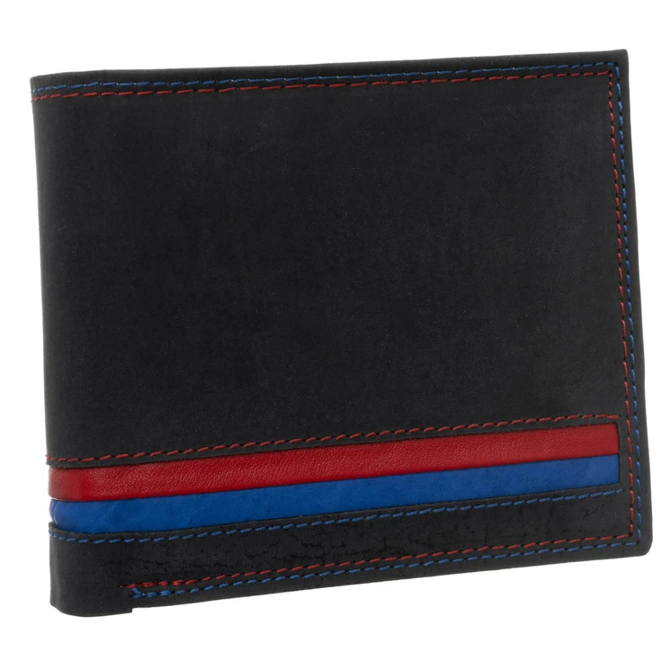 Inny Férfi pénztárca