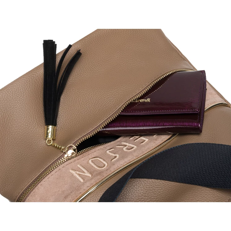 Peterson Női táska