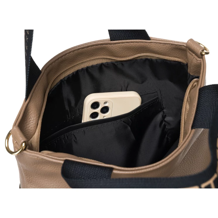 Peterson Női táska