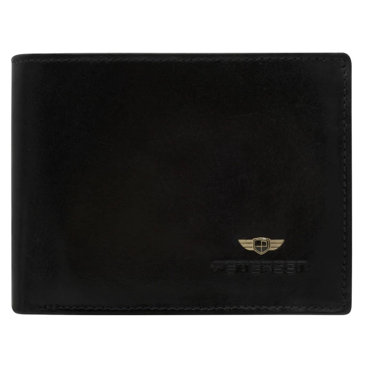 Peterson Férfi pénztárca