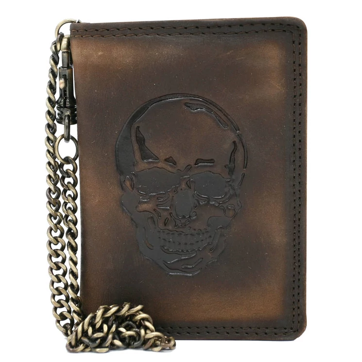 Inny Férfi pénztárca