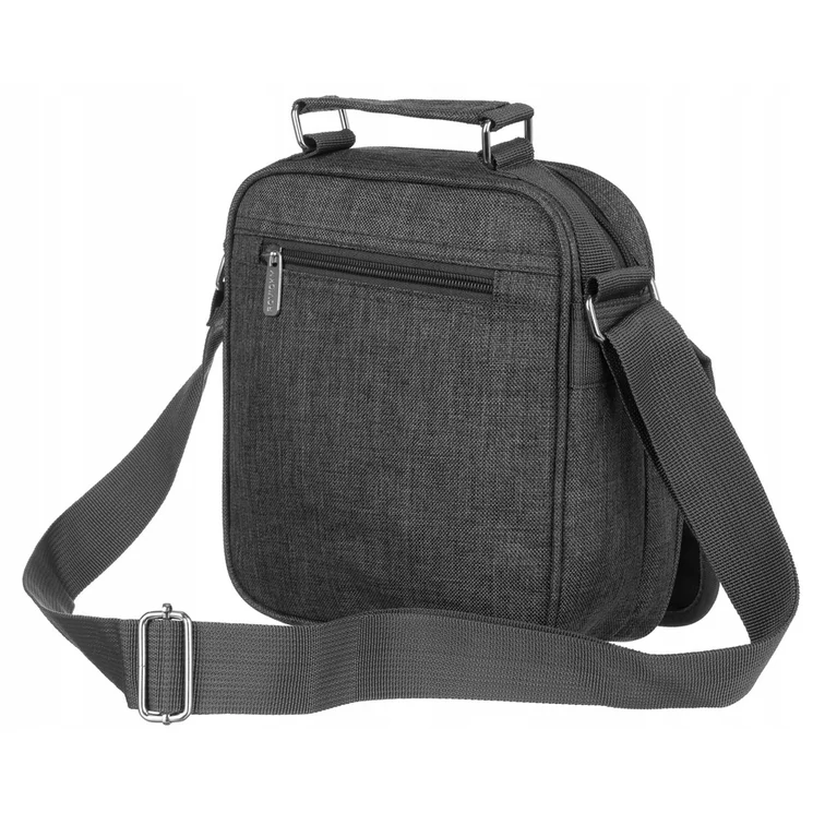 ROVICKY Férfi táska