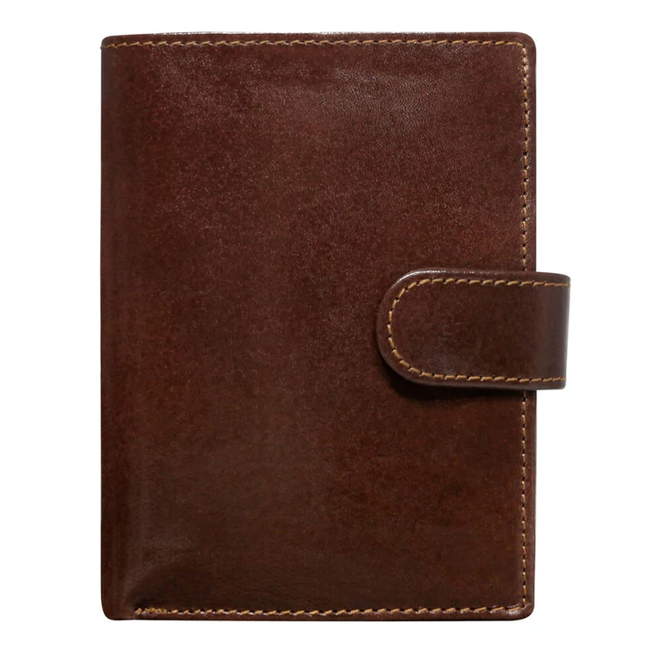 Euroline Férfi pénztárca