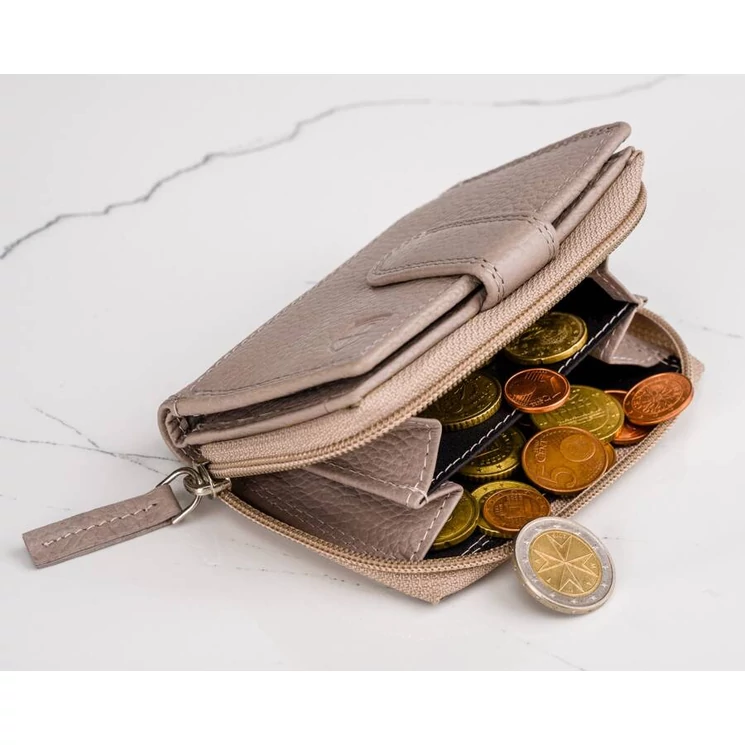 Peterson Női táska