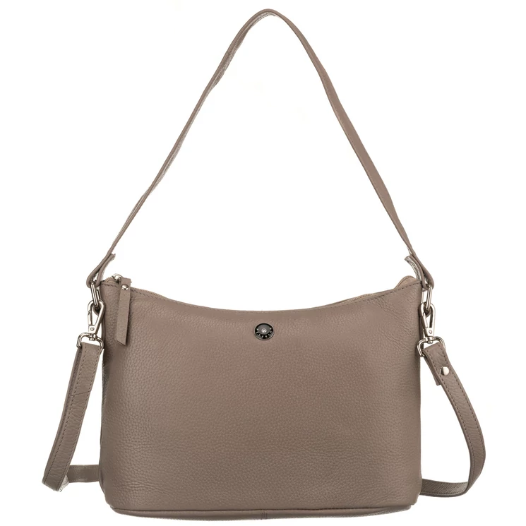 Peterson Női táska