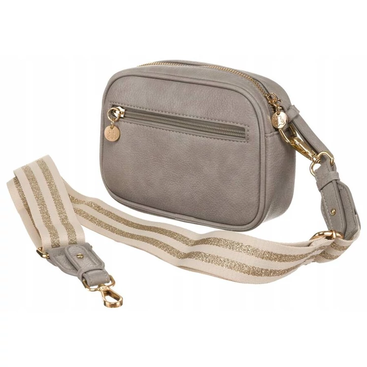 LuluCastagnette Női táska