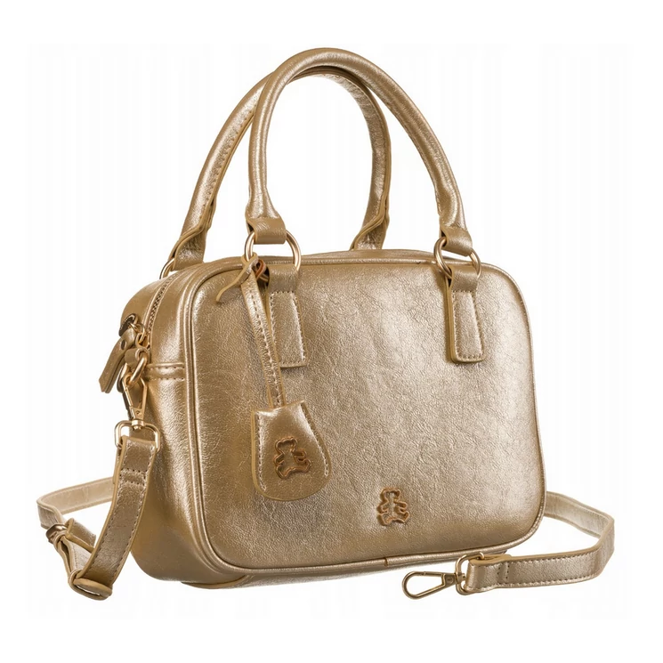 LuluCastagnette Női táska