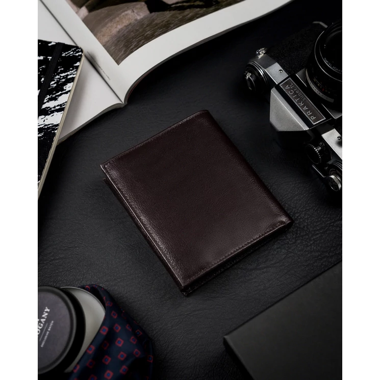 ROVICKY Férfi pénztárca