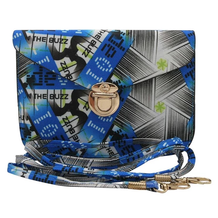 4U Cavaldi Női táska