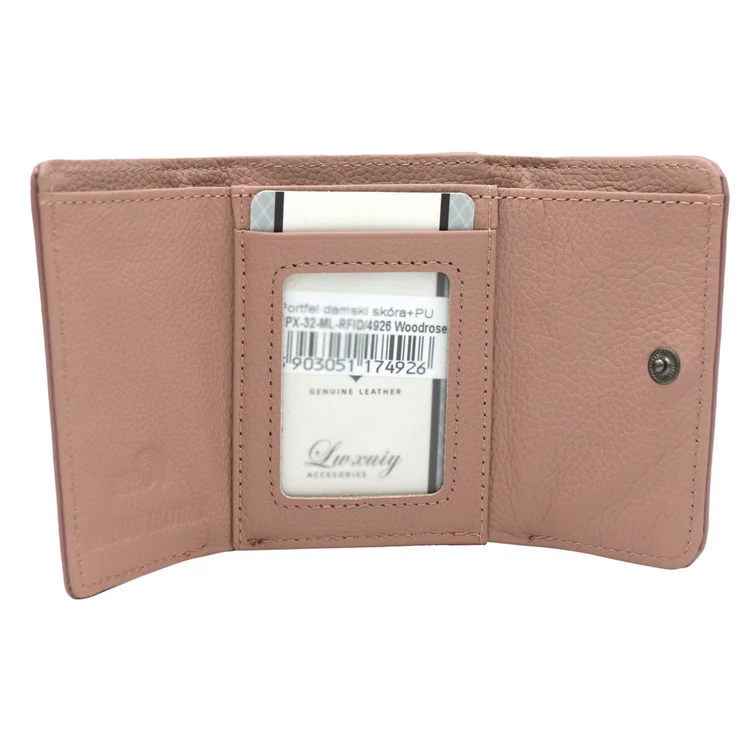 ROVICKY Női pénztárca